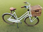 Gazelle miss grace transportfiets 59cm Damesfiets N7