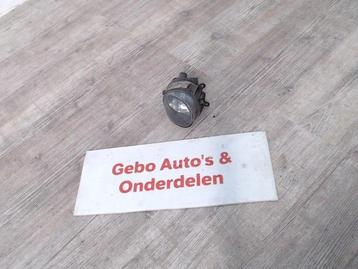 MISTLAMP RECHTS VOOR Audi A3 (8L1) (01-1996/05-2003) beschikbaar voor biedingen