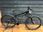 Cannondale Trial 7 (Mt. M), Hardtail, Ophalen of Verzenden, Zo goed als nieuw, Overige merken