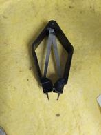 12761) BERNSTEIN  speciaal gereedschap  tangetje, Antiek en Kunst, Antiek | Gereedschap en Instrumenten, Ophalen of Verzenden