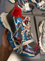 Balenciaga 3XL Sneakers - Nieuw - Maat 41, Overige kleuren, Nieuw, Ophalen of Verzenden, Sneakers of Gympen