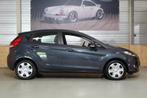 Ford FIESTA 1.25 Champions Edition / AIRCO / 5 DEURS, Gebruikt, 1242 cc, 4 cilinders, 82 pk