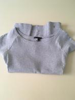 TOP MT. 38 MERK FRESH, Kleding | Dames, Blauw, FRESH, Ophalen of Verzenden, Zo goed als nieuw