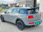 Mini Mini Clubman 1.5 One DAK/NAVI/PANO, Auto's, Mini, Voorwielaandrijving, Gebruikt, Handgeschakeld, 1275 kg