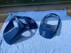Piaggio Zip sp 98 kappen, Ophalen of Verzenden