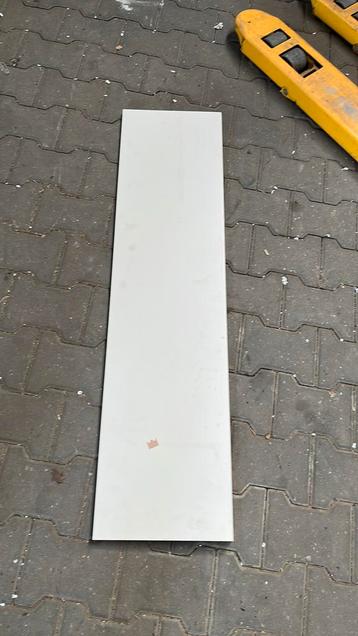 Vesterbanken hout beschikbaar voor biedingen
