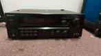 Kenwood audio video surround receiver., Ophalen of Verzenden, Zo goed als nieuw
