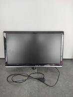 TV Scherm - Gebruikt, Gebruikt, 50 Hz, Ophalen of Verzenden, 40 tot 60 cm