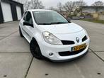 Renault Clio RS 197 cup, Auto's, Voorwielaandrijving, 1998 cc, Stof, 4 cilinders