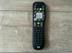 HP Computer Windows Media Center Remote Afstandsbediening, Ophalen of Verzenden, Zo goed als nieuw, Origineel