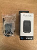 Garmin fietsstuursteun, Fietsen en Brommers, Ophalen of Verzenden, Nieuw
