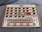 Jomox Xbase09 Analoge Drum Sequencer, Muziek en Instrumenten, Drumcomputers, Ophalen of Verzenden, Gebruikt, Overige merken