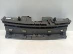 Voorfront slotplaat Renault Kangoo, Onderdelen@venauto.nl, Van der Ven Autorecycling B.V., Gebruikt, Renault