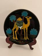 RUSCHA KERAMIEK/ H. ARFOUI. —. 1970. —  WEST GERMANY., Antiek en Kunst, Antiek | Keramiek en Aardewerk, Ophalen of Verzenden