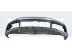 Bumper Porsche Carrera 911 992 19- Voorbumper Q5860, Auto-onderdelen, Gebruikt, -, Voor, -