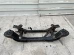 Subframe achteras Ford Focus combi (2004), Ophalen, Gebruikt, Ford