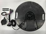 Seat sound retrofit kit, Ophalen of Verzenden, Zo goed als nieuw