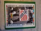 Complete oude world cup 1994 kaarten upperdeck, Ophalen