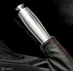 MX5 Greep handrem aluminium - Jass Performance, De Cabriohoeve VOF, Nieuw, Info@cabriohoeve.nl, Julianalaan 9, 9462PG Gasselte, Nederland