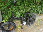perfect secondhand fatbike for sale, Ophalen of Verzenden, Gebruikt, Overige merken