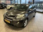 Toyota Urban Cruiser 1.3 VVT-i Aspiration NW APK BJ 2009 !, 101 pk, Gebruikt, Start-stop-systeem, 4 cilinders