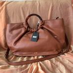 Nieuw Original Dkny LG Eden Tote Bag, Ophalen of Verzenden, Zo goed als nieuw, Shopper