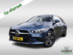 Mercedes-Benz CLA-Klasse Shooting Brake 250 e Business Solut, Auto's, Mercedes-Benz, Gebruikt, 4 cilinders, Hybride Elektrisch/Benzine