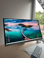 27 inch 2k OLED 360hz monitor Philips Envia., Computers en Software, Monitoren, Ophalen, Zo goed als nieuw, Quad HD (2K), 201 Hz of meer