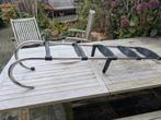Lalizas Zwemtrap RVS 136cm, Watersport en Boten, Ophalen, Overige typen