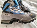 Asola wandelschoenen 40 2/3, Sport en Fitness, Bergsport en Wandelen, Ophalen of Verzenden, Zo goed als nieuw, Schoenen