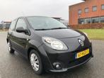 Renault Twingo 1.2 16V Night & Day  bj 2008 Apk 2027 !!!, Auto's, Renault, Voorwielaandrijving, Euro 5, Twingo, 4 cilinders