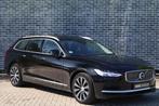 Volvo V90 Recharge T6 AWD Inscription | Panoramadak | Adapti, 12 maanden, 4 cilinders, Vierwielaandrijving, Hybride Elektrisch/Benzine