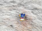 Vintage Speldje, Verzamelen, Ophalen of Verzenden, Zo goed als nieuw, Overige onderwerpen, Speldje of Pin