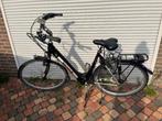 3 opknap elektrische fietsen!, Ophalen, Gebruikt, Overige merken