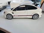 Ford Focus RS MK2 le mans edition, Ophalen of Verzenden, Nieuw, Auto, OttOMobile