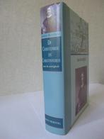 John Bunyan: De Christenreis en Christinnereis., Christendom | Protestants, Ophalen of Verzenden, Zo goed als nieuw, John Bunyan