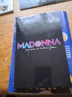 madonna box, Verzenden, Zo goed als nieuw, Overige onderwerpen