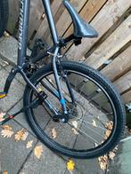 Mountainbike - Fiets, Fietsen en Brommers, Fietsen | Mountainbikes en ATB, Gebruikt, Hardtail, Heren, 49 tot 53 cm