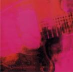 2CD: My Bloody Valentine – Loveless (ZGAN) SPECIAL EDITION, Ophalen of Verzenden, Zo goed als nieuw, Poprock