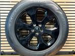 20 inch Origineel Land Rover Defender Discovery Pirelli, 255 mm, Banden en Velgen, 20 inch, Zomerbanden
