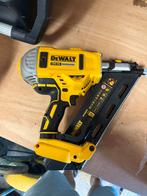 Nieuwe dewalt tacker DCN692, Ophalen of Verzenden, Nieuw