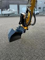 DRAAIKANTELSTUK MINIGRAVER ENGCON EC02 T/M 2.5 ton bv TB225, Zakelijke goederen, Machines en Bouw | Kranen en Graafmachines, Ophalen of Verzenden