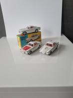 Corgi toys, Ophalen of Verzenden, Auto, Corgi