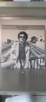 Randy Newman-Little criminals (Z250-5), Cd's en Dvd's, Vinyl | Pop, Ophalen of Verzenden, 1980 tot 2000, Zo goed als nieuw, 12 inch