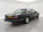 Daimler 4.0 SUPER V8 364 PK SUPERCHARGED AUT. *ORIG NL* + SC, Auto's, Gebruikt, 8 cilinders, 1770 kg, Stoelverwarming