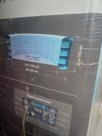 Nieuwe opblaasbare jacuzzi - 4 persoons, Tuin en Terras, Bubbelbaden en Hottubs, Ophalen of Verzenden