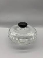 Royal Leerdam art deco snoepschaal bonbonnière, Ophalen of Verzenden