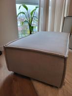 Knud Hocker BYSIDDE Vilty 804 Misty White, Huis en Inrichting, 50 tot 75 cm, Ophalen of Verzenden, Zo goed als nieuw, 75 tot 100 cm