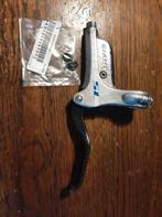 Giant hydraulische remhendel Root Carbon SL, Ophalen of Verzenden, Zo goed als nieuw