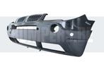 Bumper BMW X3 E83 03-06 Voorbumper Q5237, Gebruikt, Voor, 6 maanden garantie, Ophalen of Verzenden